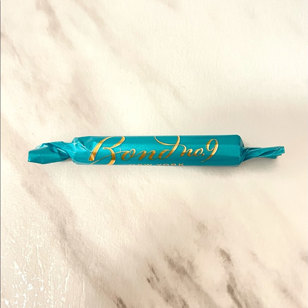 Bond No 9 New York - Greenwich Village - Sample size - 1.7ml